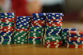 Вход на зеркало Casino Eldorado